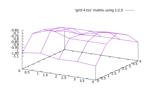 1xuCZQDA3zakMdlnno_p7hViQuf3i2s4AhM4chjoc-jDb_JhbjMapPPmbJrmSc72FTh8jcOlgw