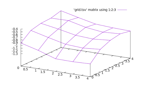 OJZ0eogvSo_G3VqTuciEQBPV0d4jPc2pJF4Fjhkox9FjrfbWvclIzdq32G-rpWdMlm8EZzs6Hg