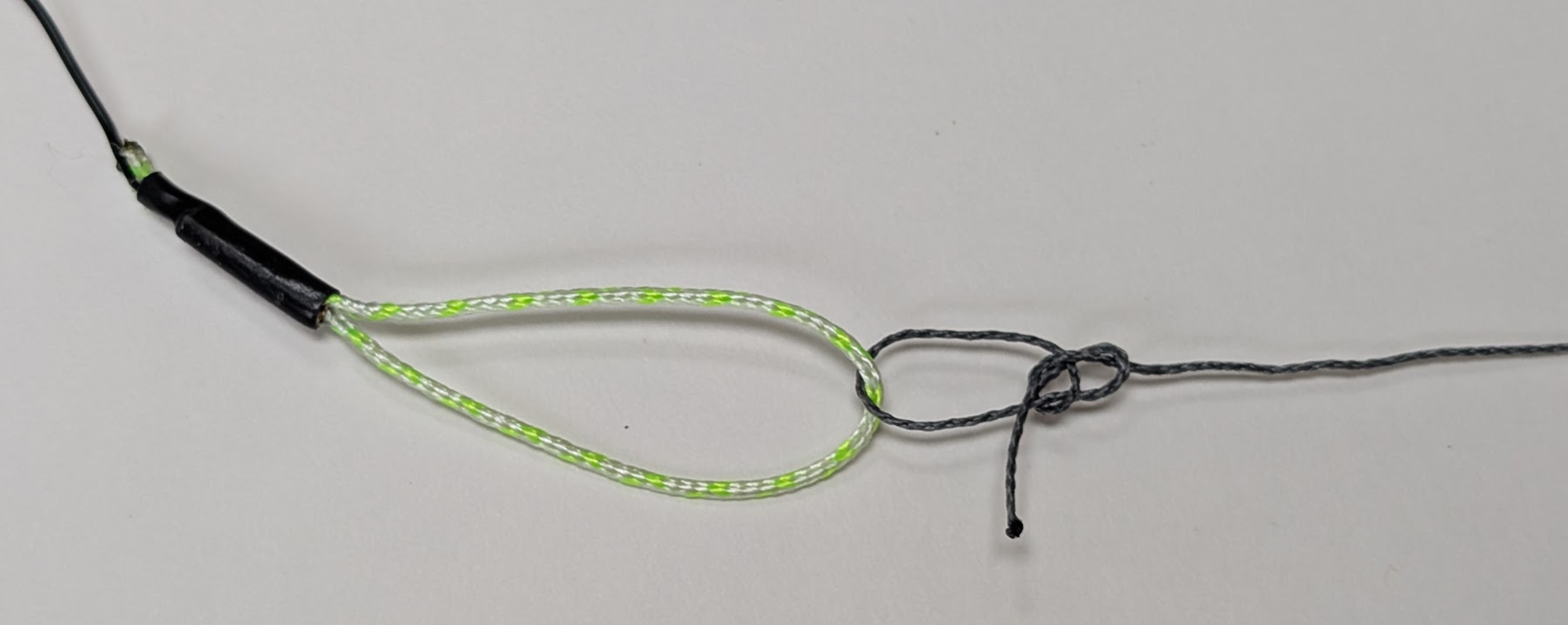 loop